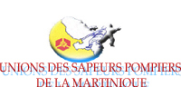 BANIERE